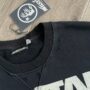 Hoodie - Image 16
