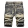 Shorts Jeans - Image 3