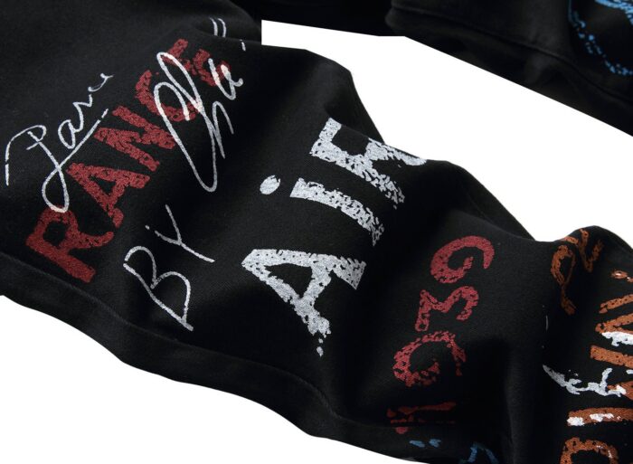 Jeans - Image 4