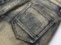 Shorts Jeans - Image 6