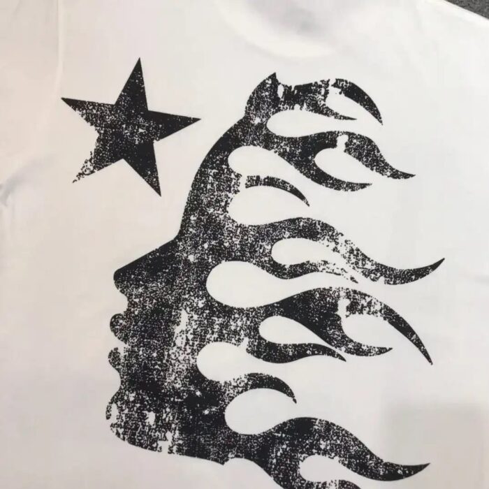 T-shirt - Image 10