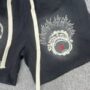 Shorts - Image 20