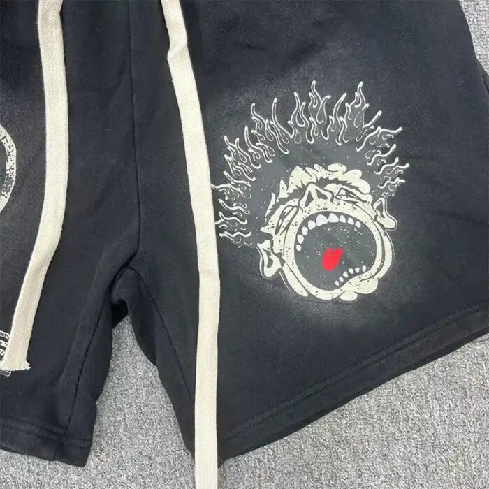 Shorts - Image 12
