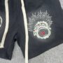 Shorts - Image 12