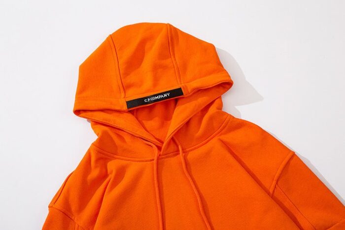 Hoodie - Image 7