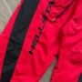 Pants - Image 20