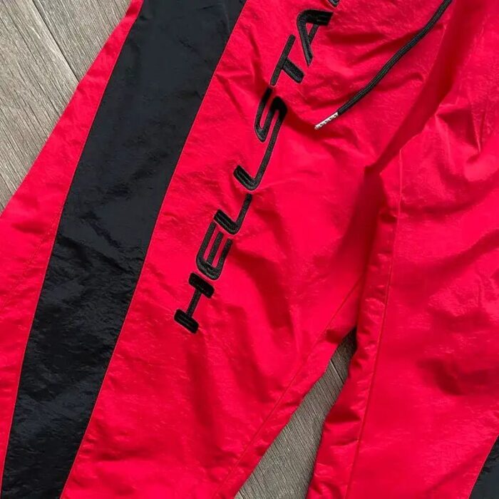 Pants - Image 8