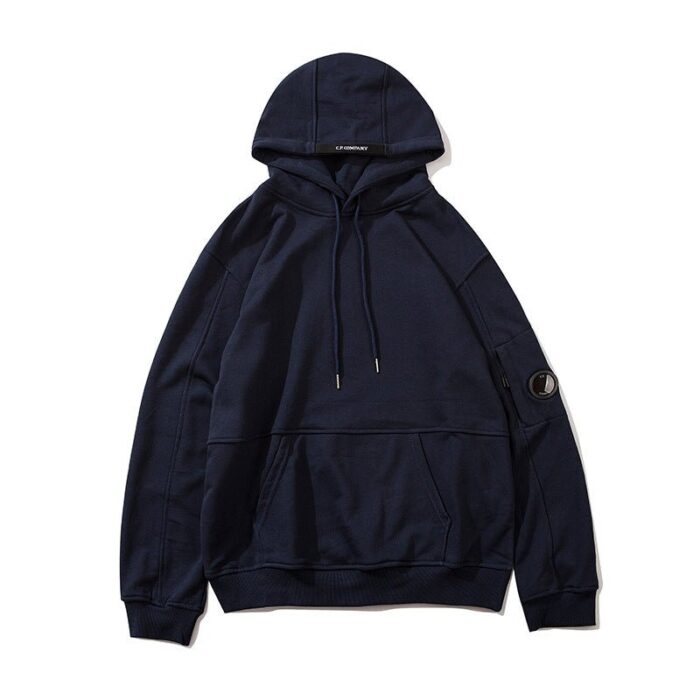 Hoodie - Image 6