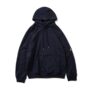 Hoodie - Image 6