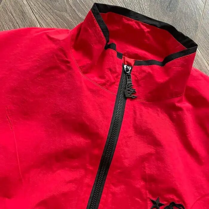 Jacket - Image 8