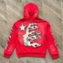 Hoodie - Image 15