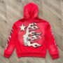 Hoodie - Image 5