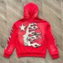 Hoodie - Image 6