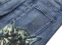Jeans - Image 5