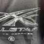 T-shirt - Image 9