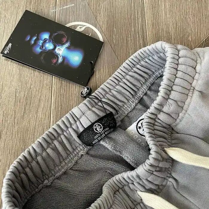 Pants - Image 11