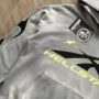 Hoodie - Image 18