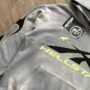 Hoodie - Image 7
