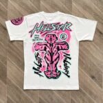 T-shirt - Image 5