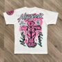 T-shirt - Image 6