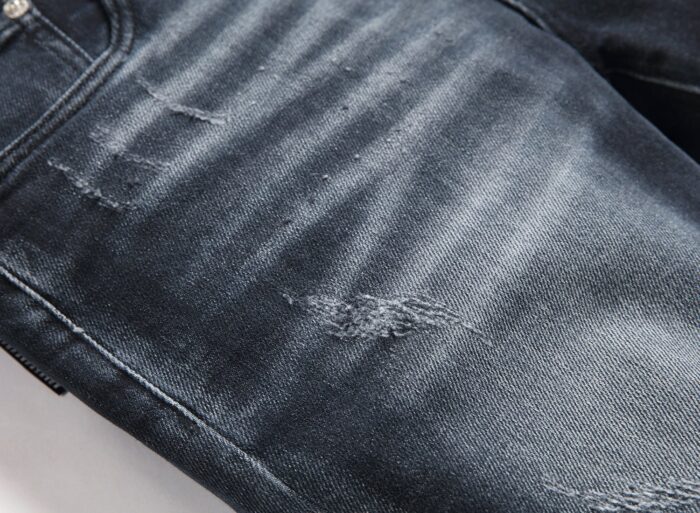 Shorts Jeans - Image 5