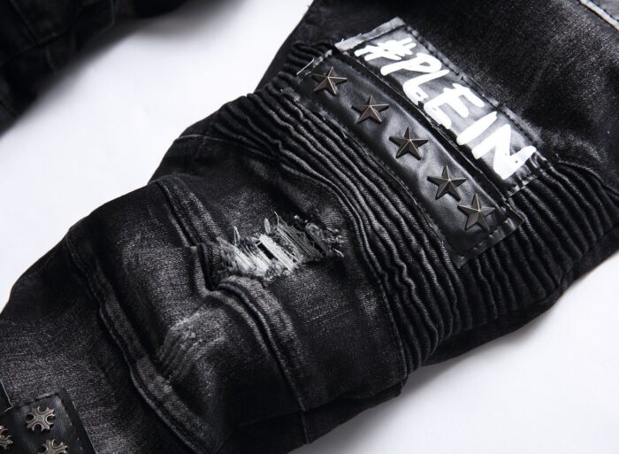 Jeans - Image 5