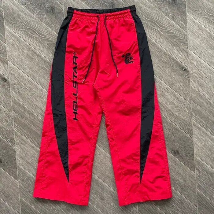 Pants - Image 4