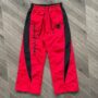 Pants - Image 4