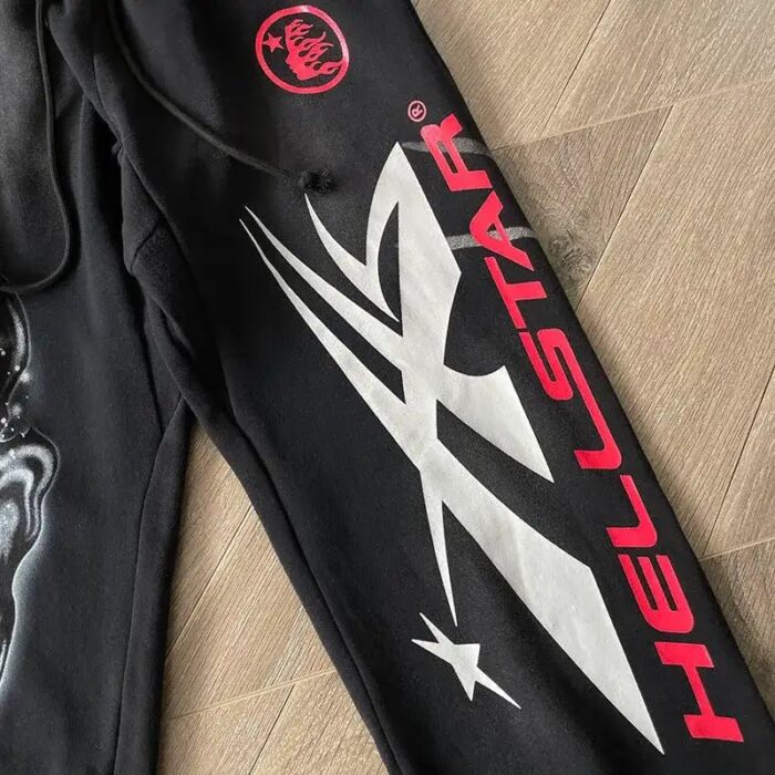 Pants - Image 8