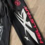 Pants - Image 8