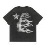 T-shirt - Image 16