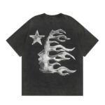 T-shirt - Image 3