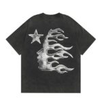 T-shirt - Image 4