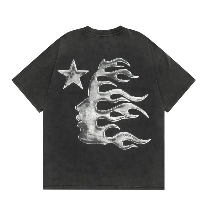 T-shirt - Image 4