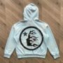 Hoodie - Image 19