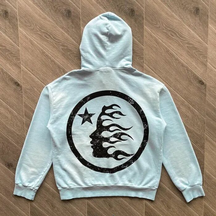 Hoodie - Image 6