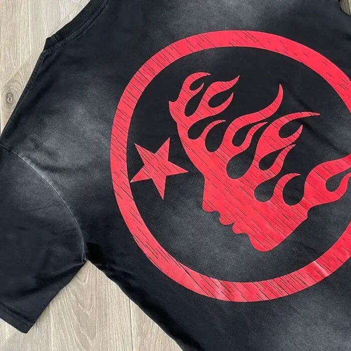 T-shirt - Image 12