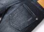 Shorts Jeans - Image 6
