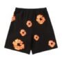 Shorts - Image 14