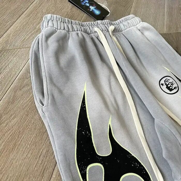 Pants - Image 7