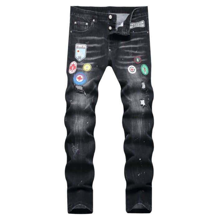 Jeans - Image 2
