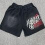 Shorts - Image 5