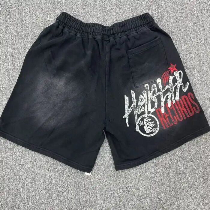 Shorts - Image 6