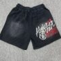 Shorts - Image 6