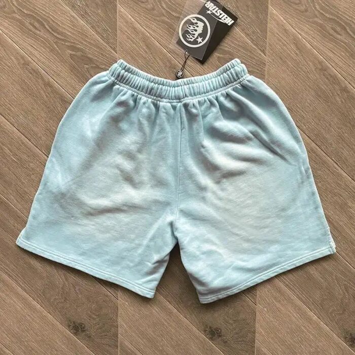 Shorts - Image 6
