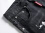 Shorts Jeans - Image 6