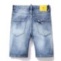 Shorts Jeans - Image 3