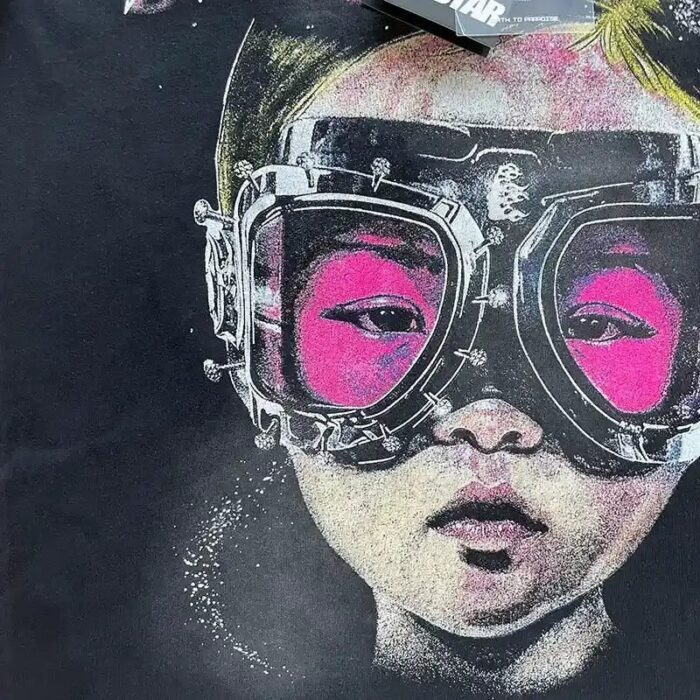 T-shirt - Image 8
