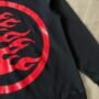 Hoodie - Image 20