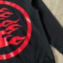 Hoodie - Image 11